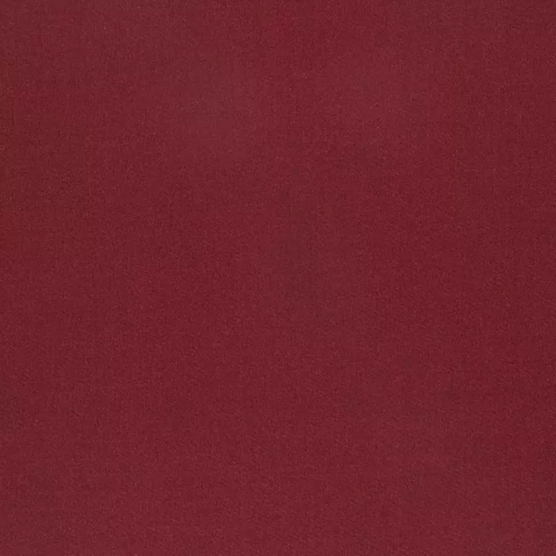 Stoff Tiber F1736/34 von Designers Guild