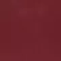 Designers Guild Tiber F1736/34