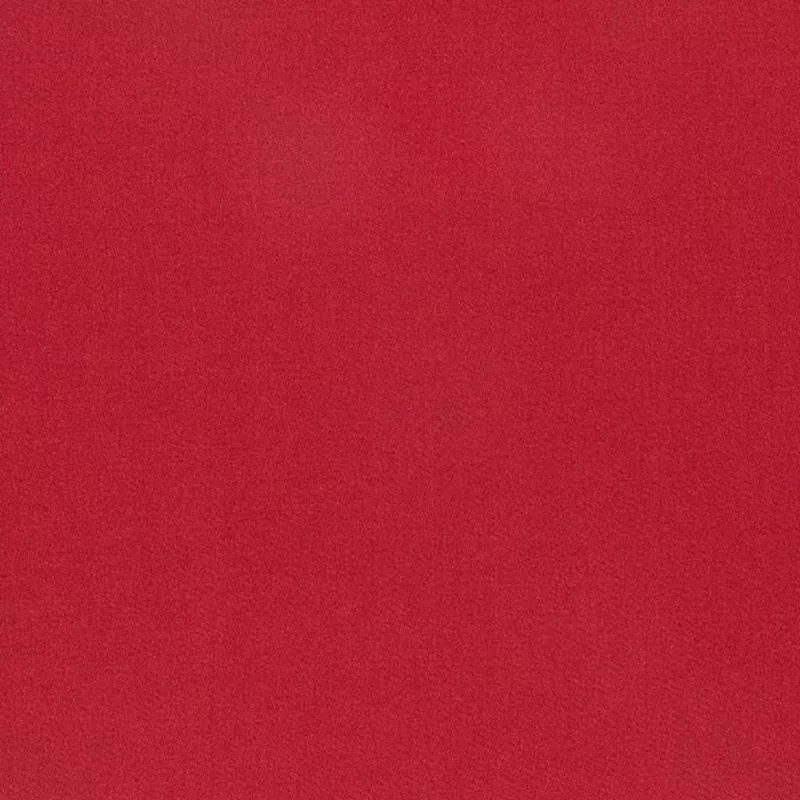 Stoff Tiber F1736/35 von Designers Guild