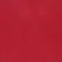 Designers Guild Tiber F1736/35