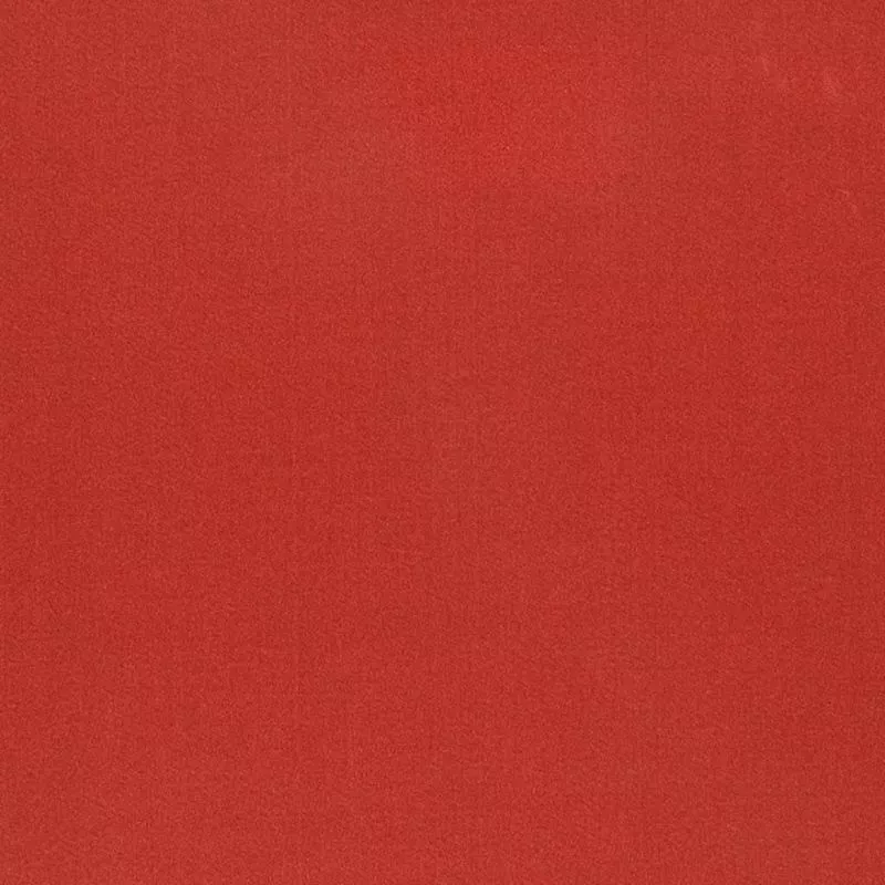 Stoff Tiber F1736/36 von Designers Guild