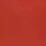 Designers Guild Tiber F1736/36