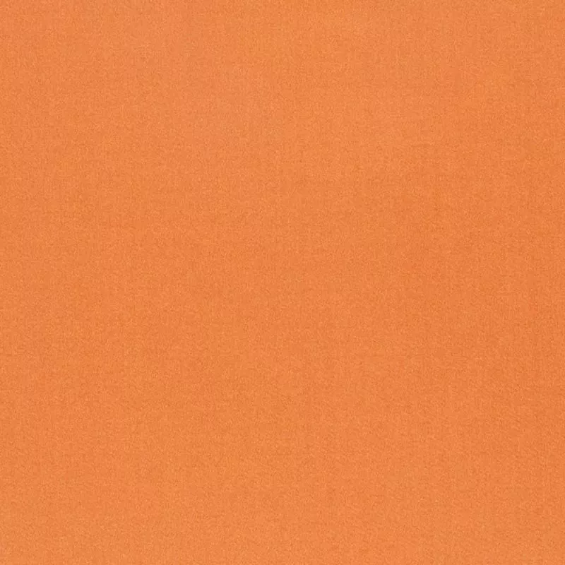 Stoff Tiber F1736/37 von Designers Guild