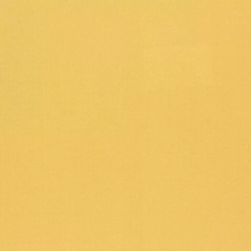 Stoff Tiber F1736/38 von Designers Guild