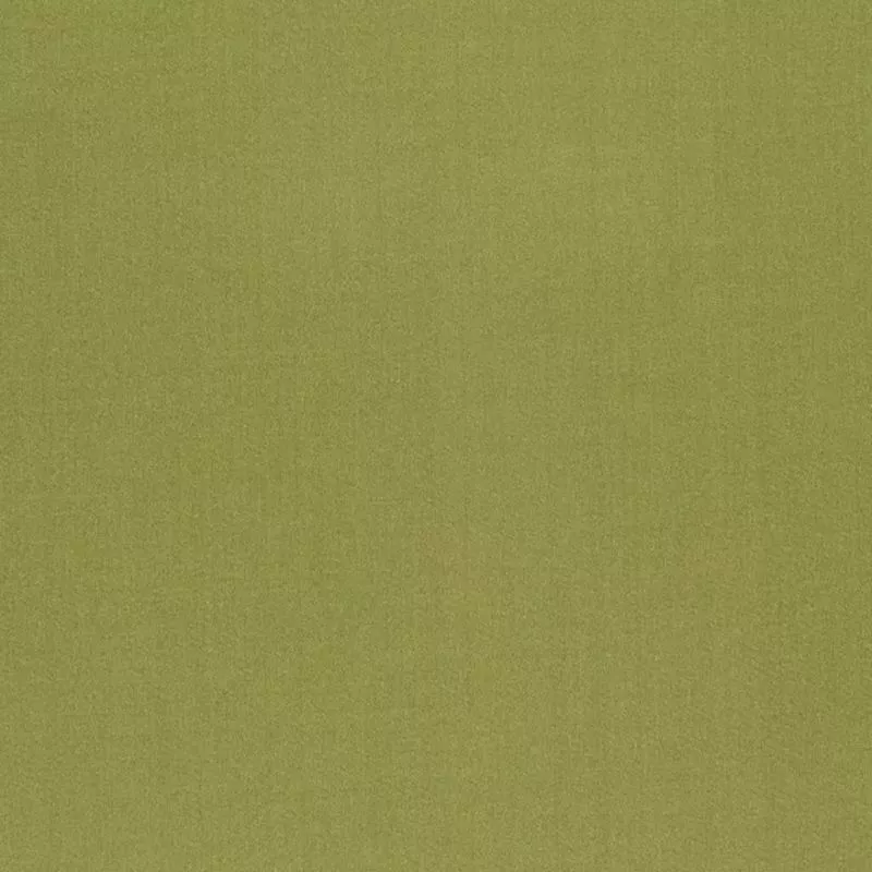 Stoff Tiber F1736/42 von Designers Guild