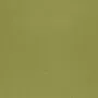 Designers Guild Tiber F1736/42