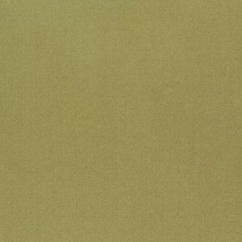 Stoff Tiber F1736/43 von Designers Guild