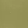 Designers Guild Tiber F1736/43