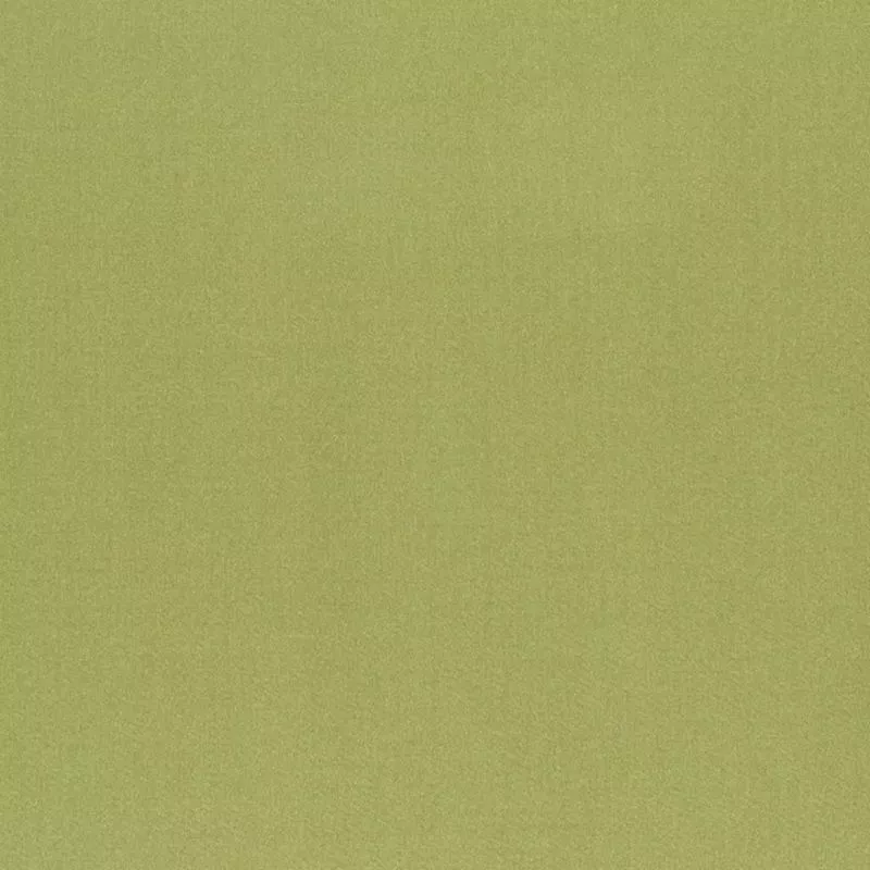 Stoff Tiber F1736/44 von Designers Guild