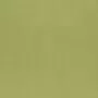 Designers Guild Tiber F1736/44