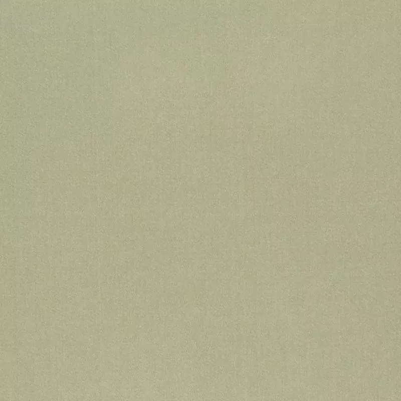 Stoff Tiber F1736/45 von Designers Guild