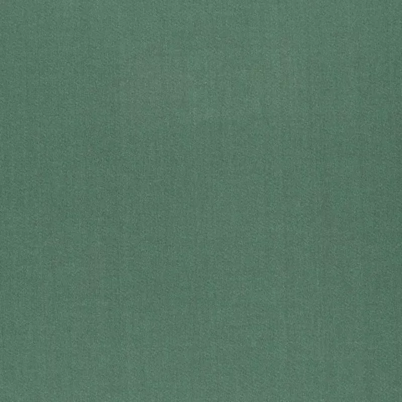 Stoff Tiber F1736/46 von Designers Guild