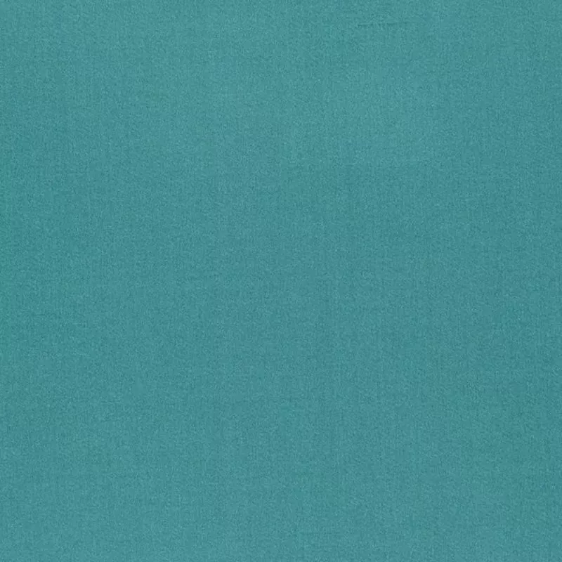 Stoff Tiber F1736/47 von Designers Guild