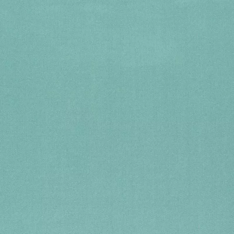 Stoff Tiber F1736/49 von Designers Guild