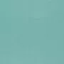 Designers Guild Tiber F1736/49
