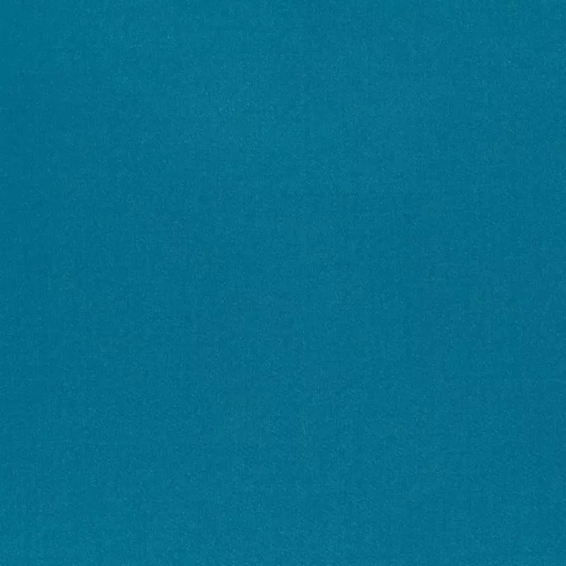 Stoff Tiber F1736/50 von Designers Guild