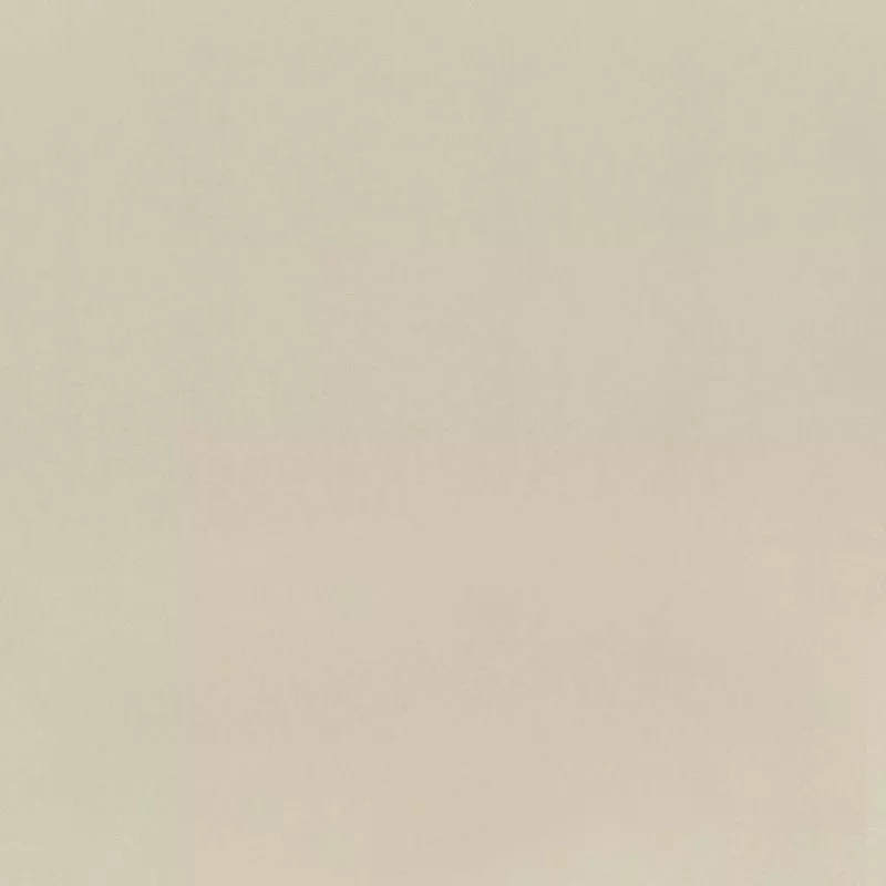 Stoff Tiber F1736/52 von Designers Guild