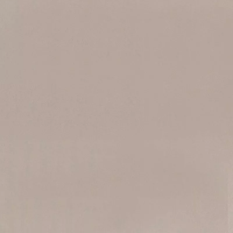 Stoff Tiber F1736/53 von Designers Guild
