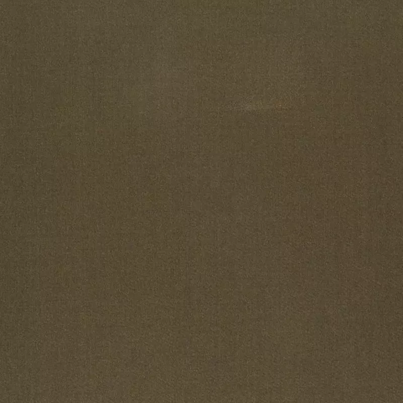 Stoff Tiber F1736/54 von Designers Guild