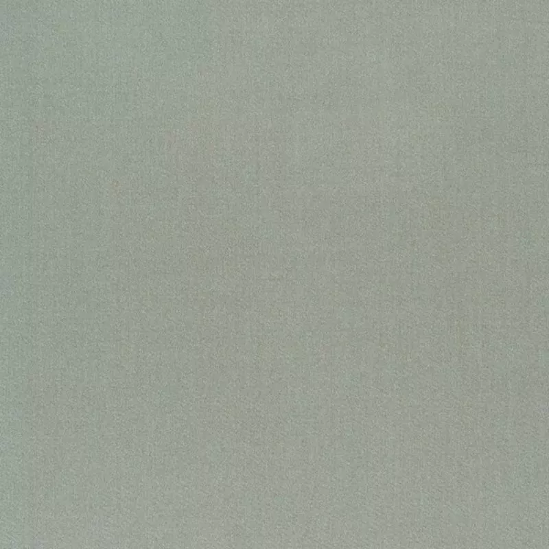 Stoff Tiber F1736/55 von Designers Guild