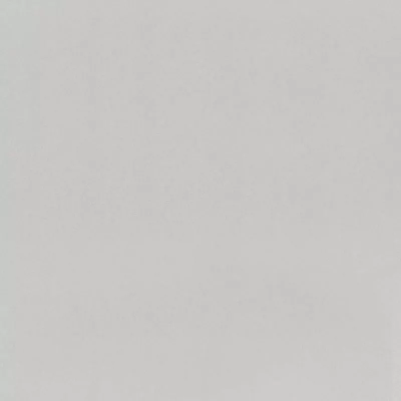 Stoff Tiber F1736/56 von Designers Guild