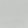 Designers Guild Tiber F1736/56