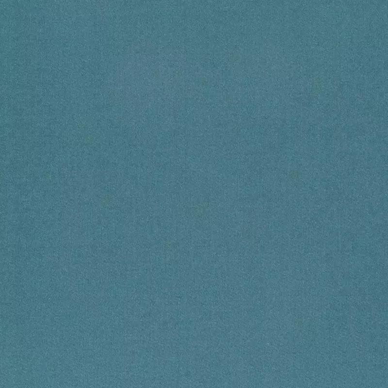 Stoff Tiber F1736/57 von Designers Guild