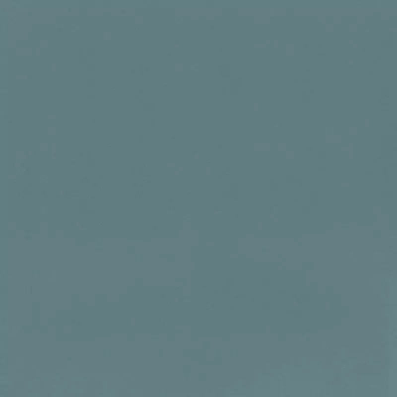 Stoff Tiber F1736/58 von Designers Guild
