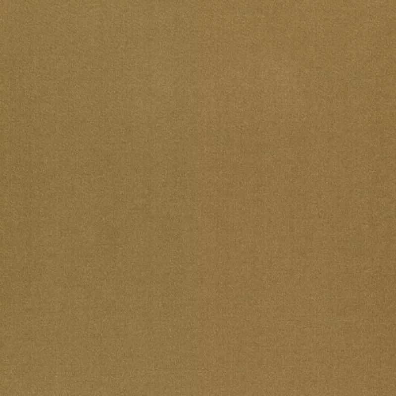 Stoff Tiber F1736/59 von Designers Guild