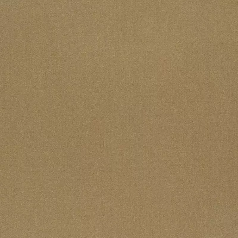 Stoff Tiber F1736/60 von Designers Guild