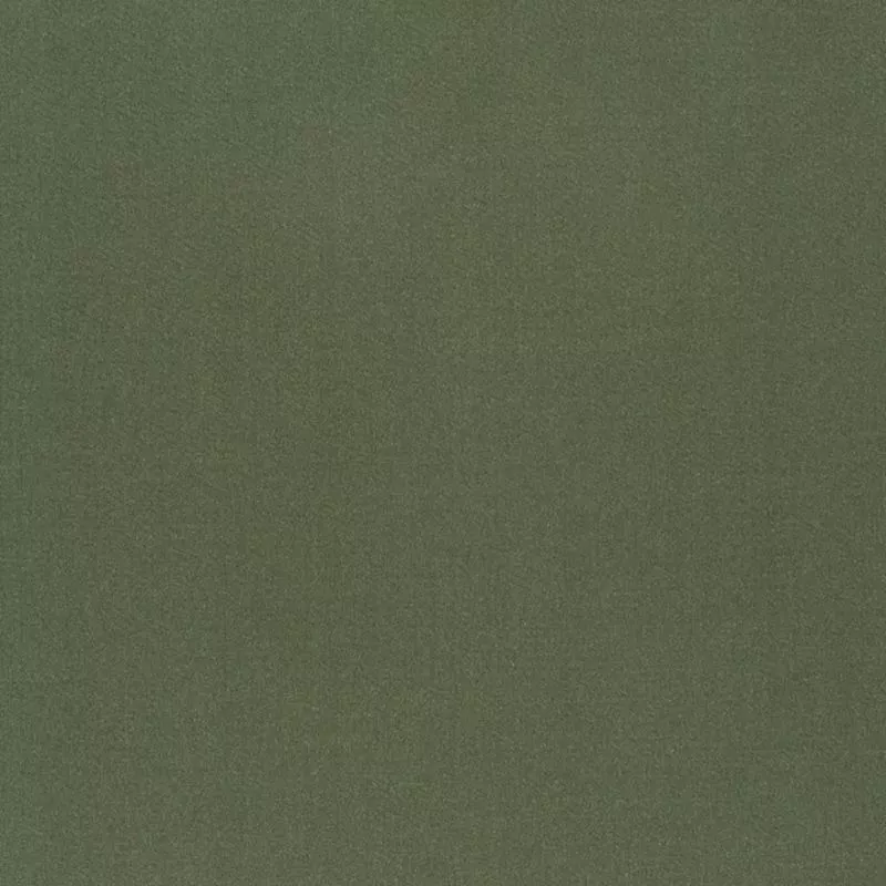 Stoff Tiber F1736/61 von Designers Guild