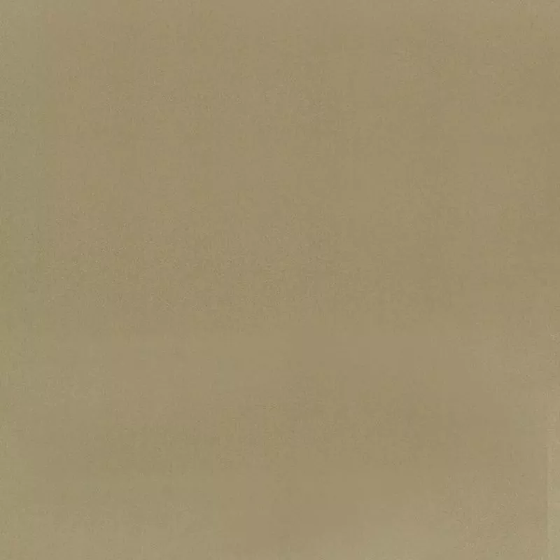 Stoff Tiber F1736/62 von Designers Guild