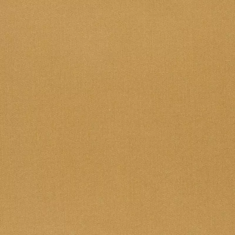 Stoff Tiber F1736/63 von Designers Guild