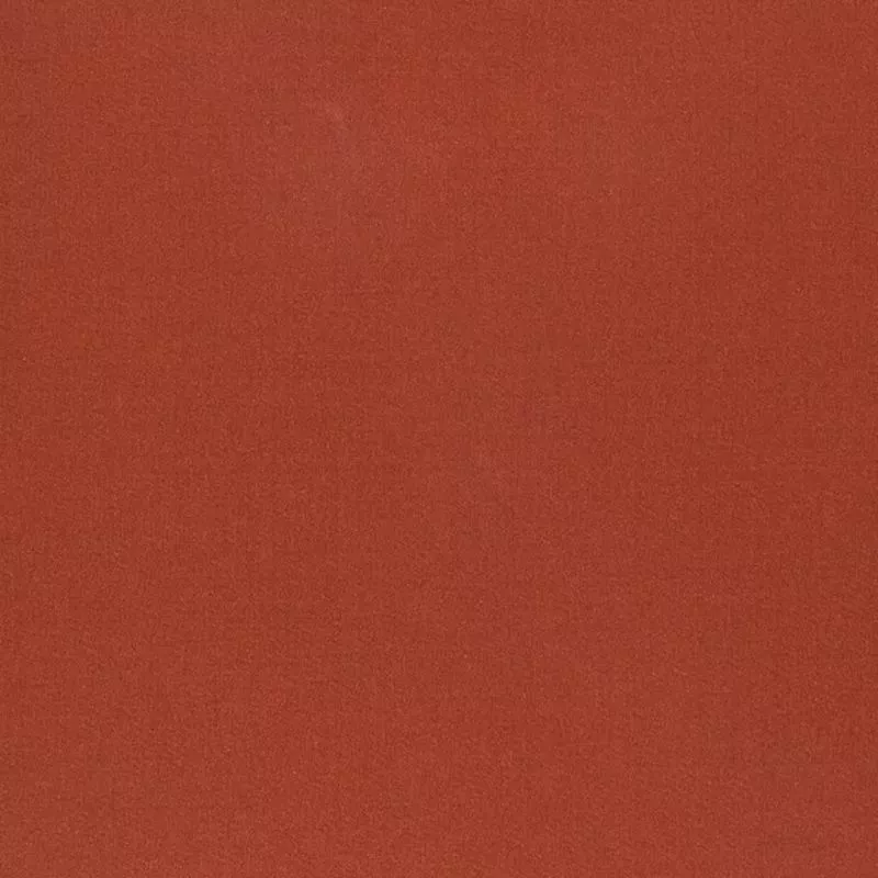 Stoff Tiber F1736/64 von Designers Guild