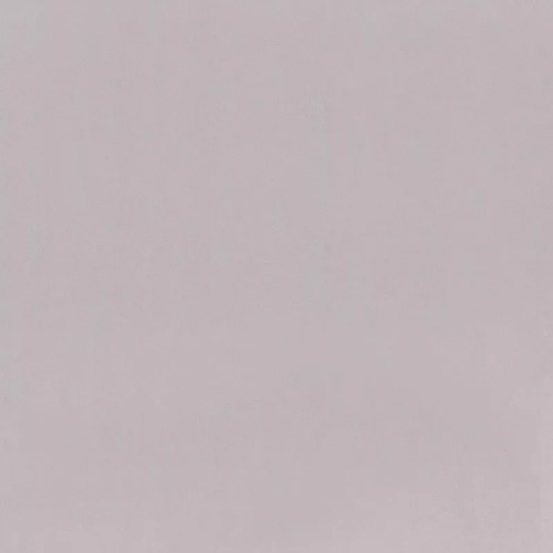 Stoff Tiber F1736/65 von Designers Guild