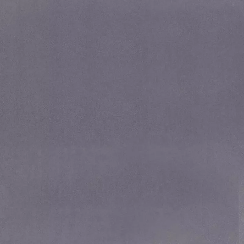 Stoff Tiber F1736/69 von Designers Guild