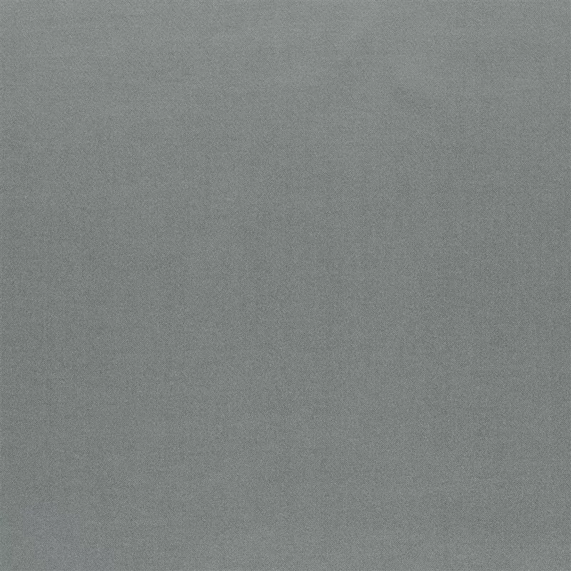 Stoff Tiber F1736/70 von Designers Guild