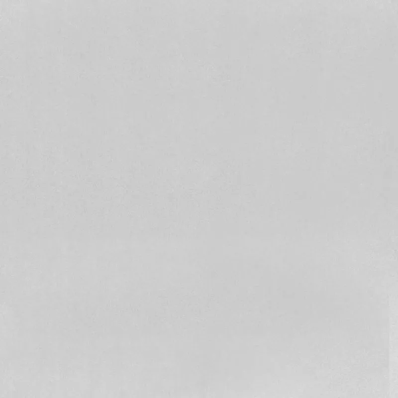 Stoff Tiber F1736/71 von Designers Guild