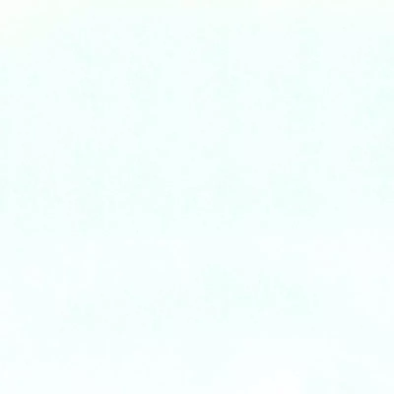 Stoff Tiber F1736/83 von Designers Guild