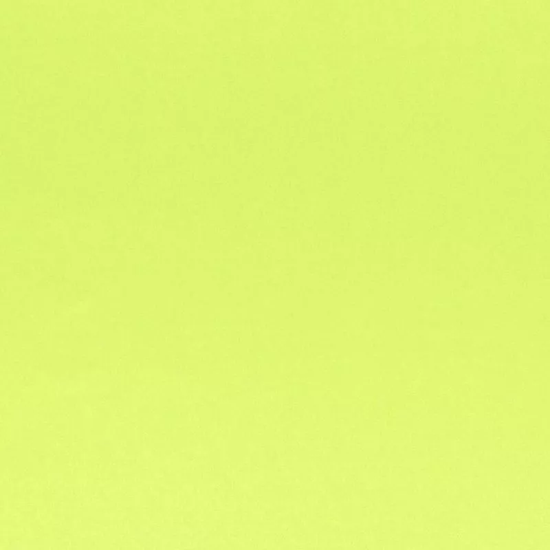 Stoff Tiber F1736/84 von Designers Guild