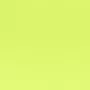 Designers Guild Tiber F1736/84