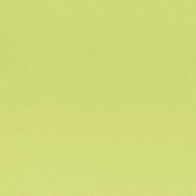 Stoff Tiber F1736/85 von Designers Guild
