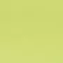 Designers Guild Tiber F1736/85
