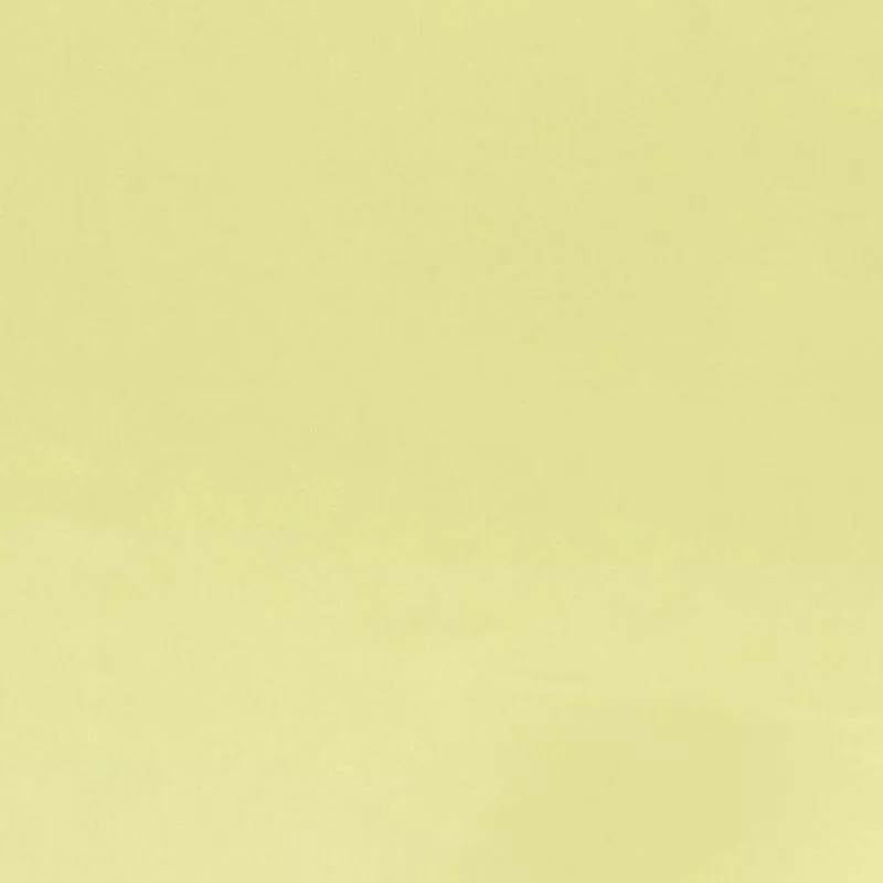 Stoff Tiber F1736/86 von Designers Guild