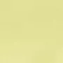 Designers Guild Tiber F1736/86