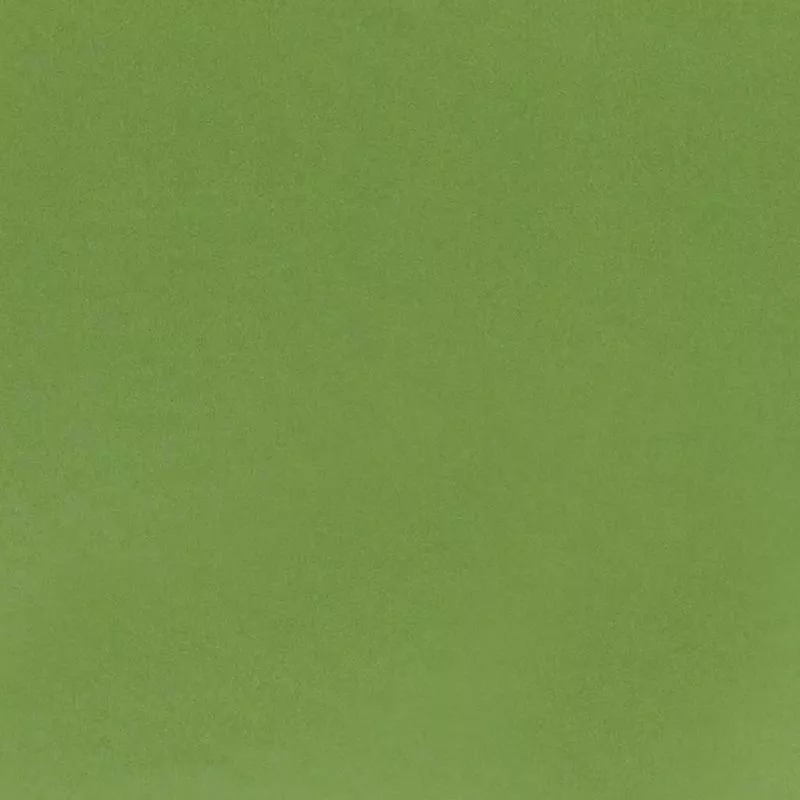 Stoff Tiber F1736/87 von Designers Guild