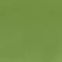Designers Guild Tiber F1736/87