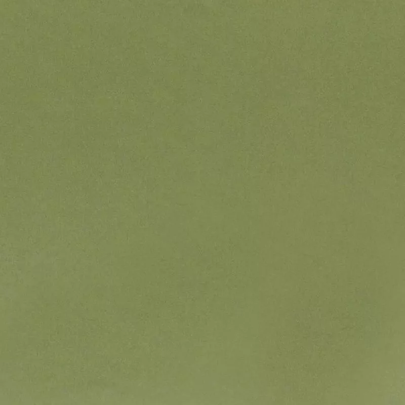 Stoff Tiber F1736/88 von Designers Guild