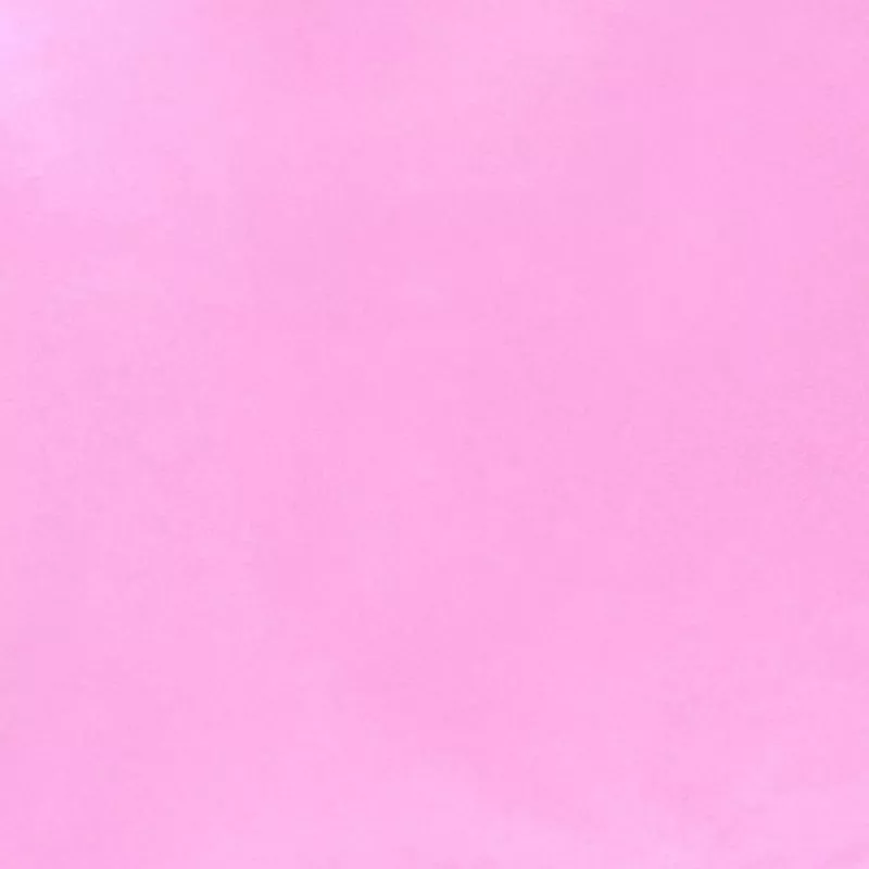 Stoff Tiber F1736/97 von Designers Guild