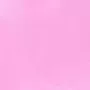 Designers Guild Tiber F1736/97